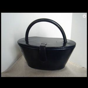 Meet your Posher, Tasha